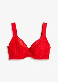 Soutien-gorge à armatures , bonprix