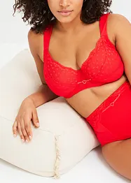 Soutien-gorge à armatures , bonprix