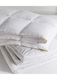 Couette toucher duvet, moyenne, bonprix
