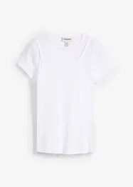 T-shirt, bonprix