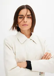 Blouson, bonprix