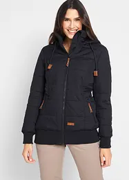 Veste outdoor, bonprix