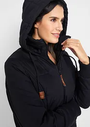 Veste outdoor, bonprix