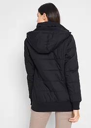 Veste outdoor, bonprix