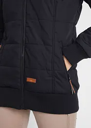 Veste outdoor, bonprix