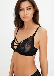 Soutien-gorge à armatures, bonprix