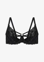 Soutien-gorge à armatures, bonprix