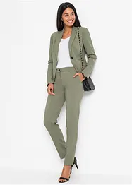 Blazer, petite stature, bonprix