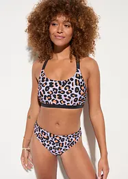 Haut de bikini séchage rapide, bonprix