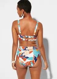 Bikini à armatures (ens. 2 pces), bonprix