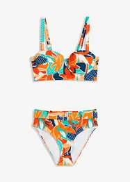 Bikini à armatures (ens. 2 pces), bonprix