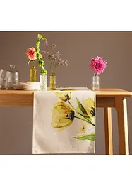 Lot de 4 vases, bonprix
