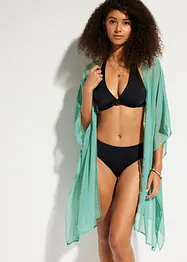 Robe-tunique, bonprix