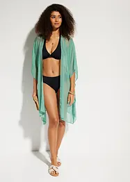 Robe-tunique, bonprix