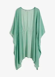 Robe-tunique, bonprix