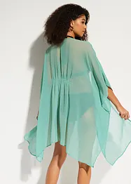 Robe-tunique, bonprix