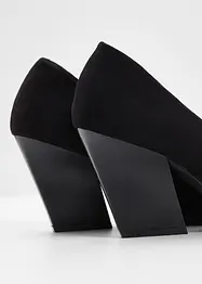 Escarpins, bonprix