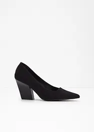 Escarpins, bonprix