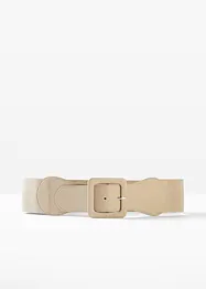 Ceinture extensible, bonprix