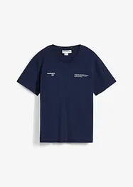 T-shirt 100% coton, bonprix