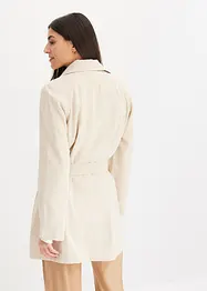 Trench-coat court, bonprix