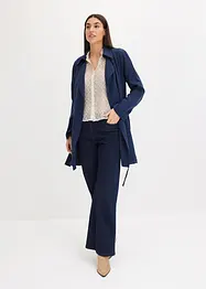 Trench-coat court, bonprix