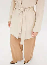 Trench-coat court, bonprix