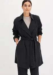 Trench-coat court, bonprix