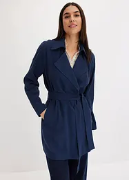 Trench-coat court, bonprix