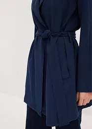 Trench-coat court, bonprix