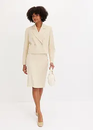 Jupe business, bonprix