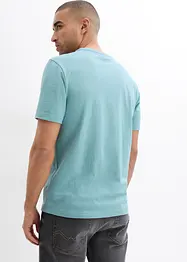 T-shirt 100% coton, bonprix