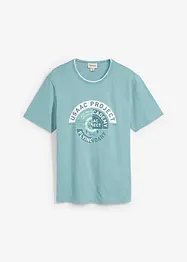 T-shirt 100% coton, bonprix