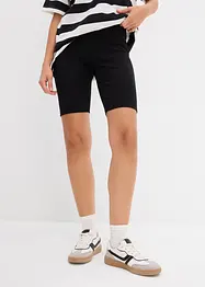 Lot de 2 cyclistes longs, bonprix