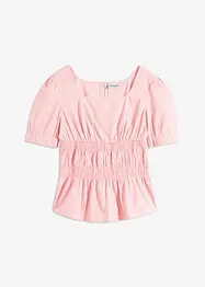 Top blouse, bonprix