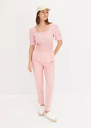 Top blouse, bonprix