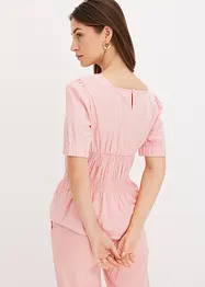 Top blouse, bonprix