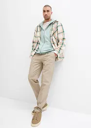Sweat zippés à capuche, bonprix