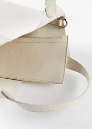 Petit sac à main, bonprix