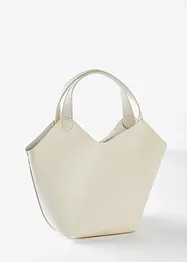 Petit sac à main, bonprix