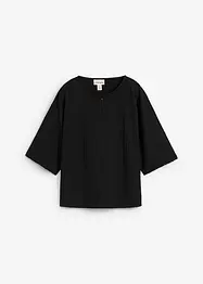 T-shirt oversize, bonprix