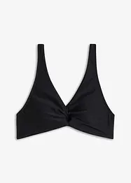 Haut de bikini, bonprix