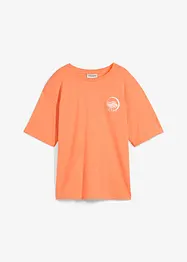 T-shirt à imprimé, bonprix
