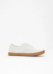 Tennis en toile, bonprix