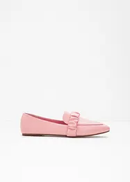 Mocassins, bonprix