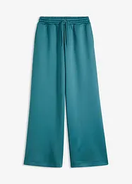 Pantalon d'intérieur ample, doux, bonprix