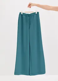 Pantalon d'intérieur ample, doux, bonprix