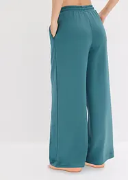 Pantalon d'intérieur ample, doux, bonprix