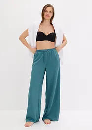 Pantalon d'intérieur ample, doux, bonprix