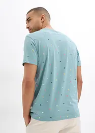 T-shirt 100% coton, bonprix